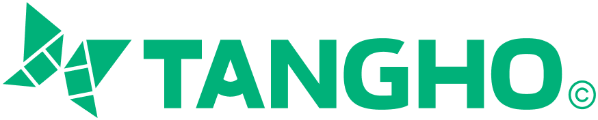 Tangho Company Logo